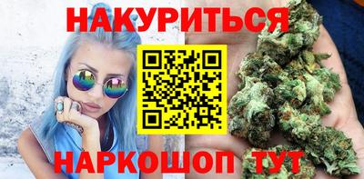 мдпв Малоярославец