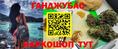 мдпв Малоярославец