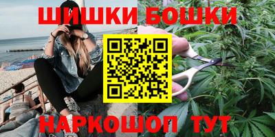 мдпв Малоярославец
